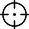 凯发K8天生赢家一触即发