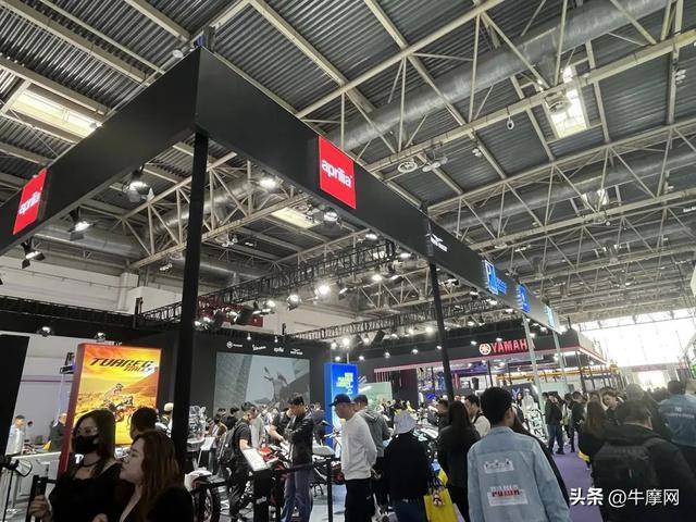 天生赢家|西瓜公主|演绎意式风格定义自由出行比亚乔集团四大品